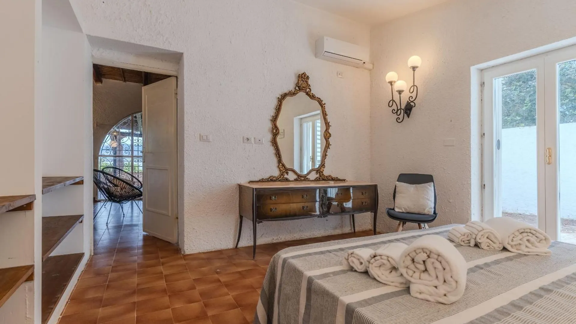 Villa Laura By Wonderful Italy Alguer