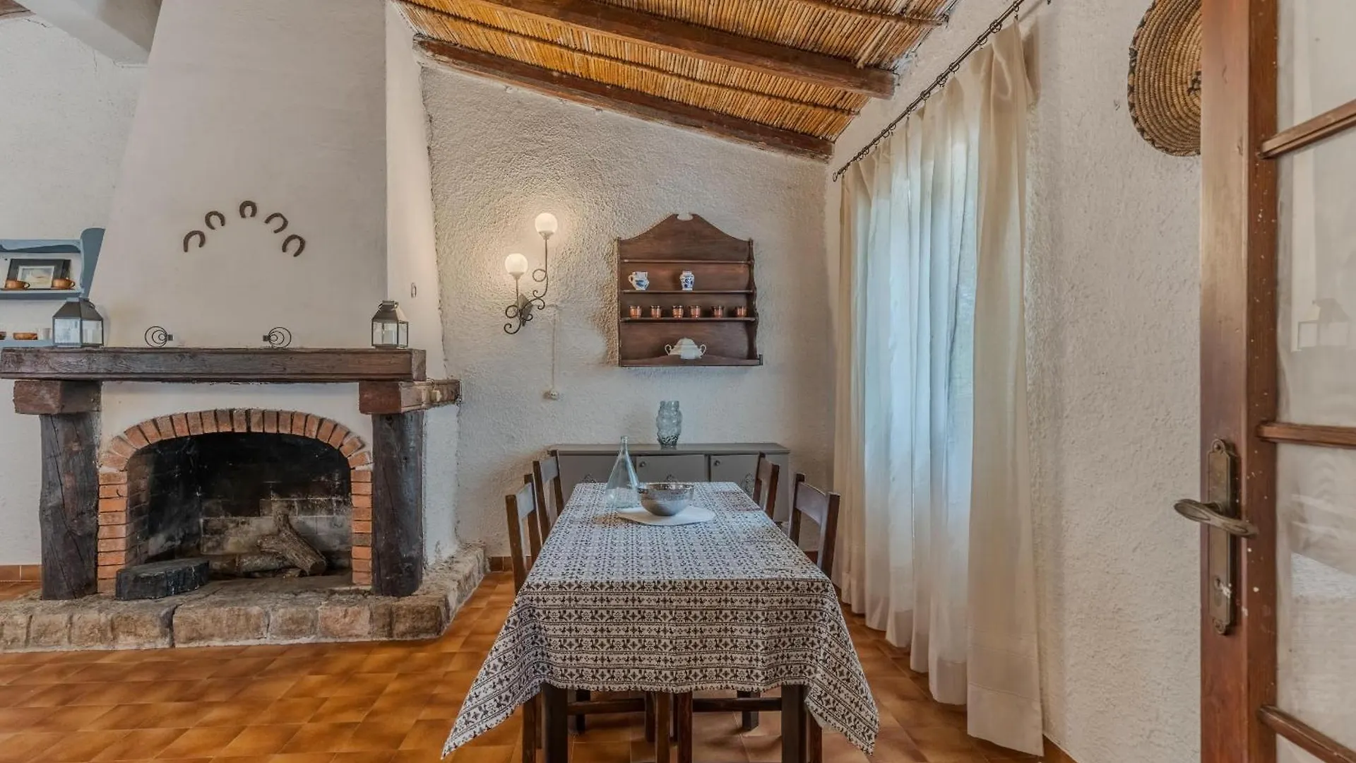 Villa Laura By Wonderful Italy Alguer