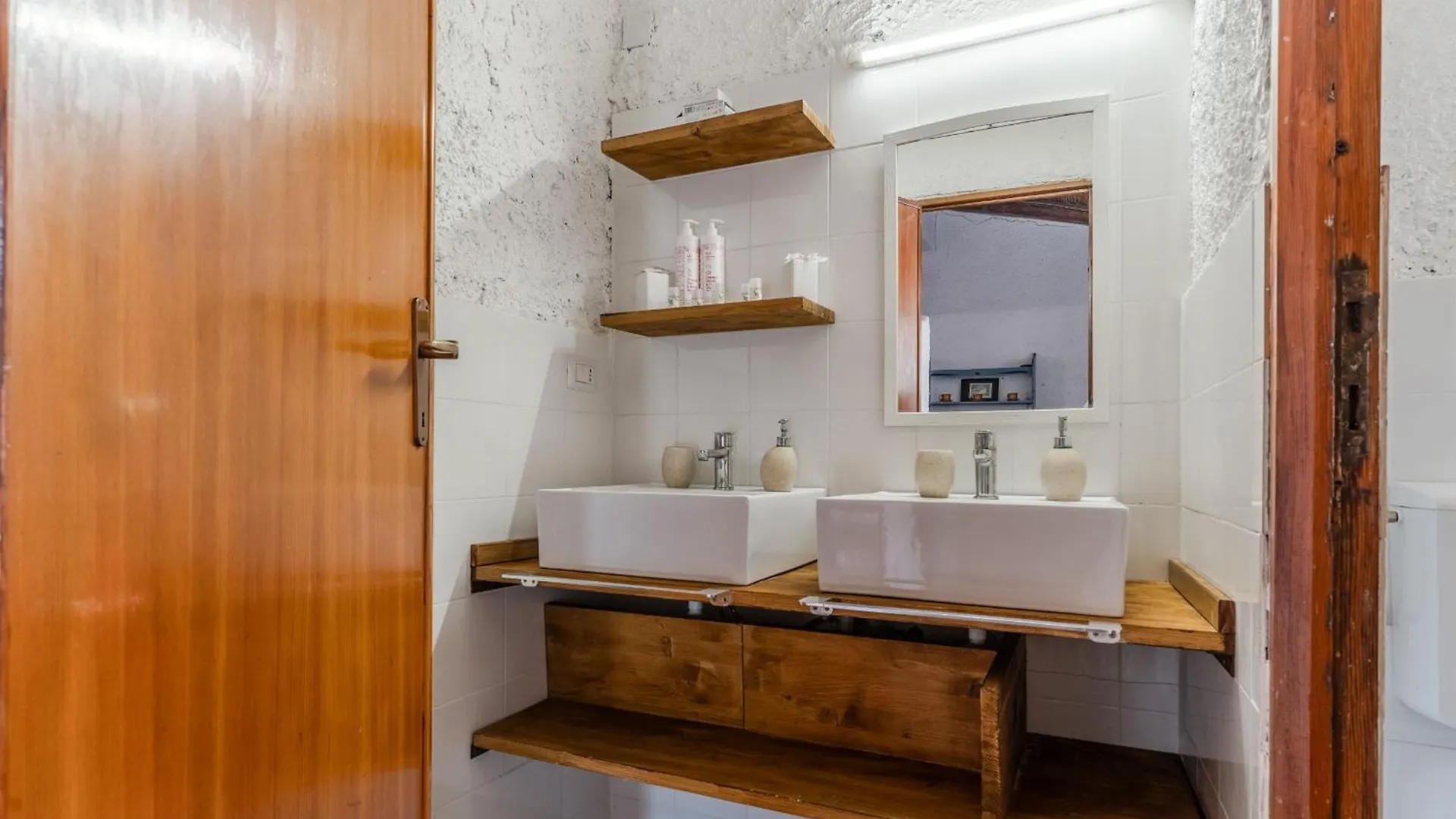 Villa Laura By Wonderful Italy Alguer
