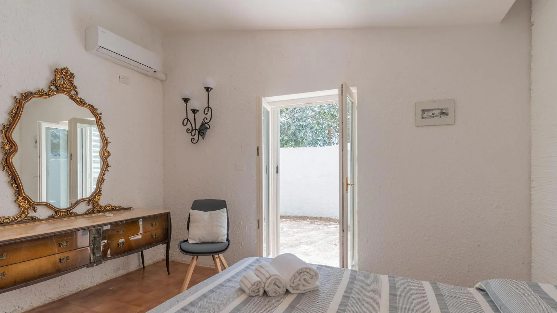Villa Laura By Wonderful Italy Alguer