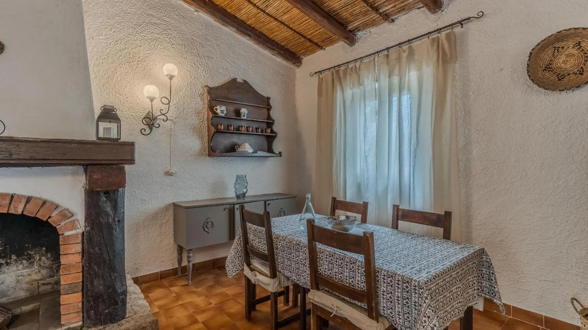 Villa Laura By Wonderful Italy Alguer