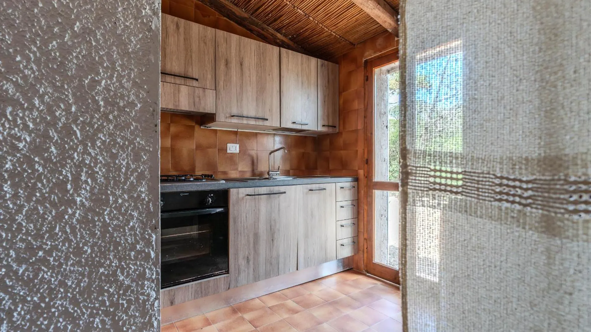 Villa Laura By Wonderful Italy Alguer