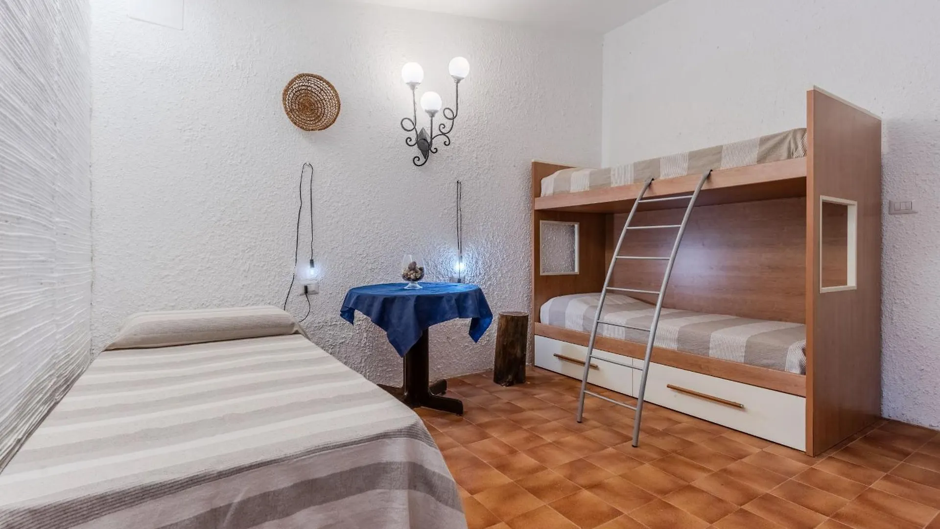 Villa Laura By Wonderful Italy Alguer