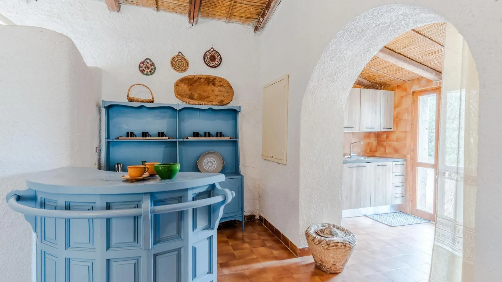 Villa Laura By Wonderful Italy Alguer Italia