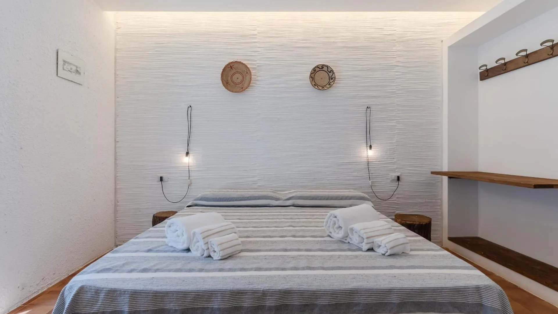 Villa Laura By Wonderful Italy Alguer
