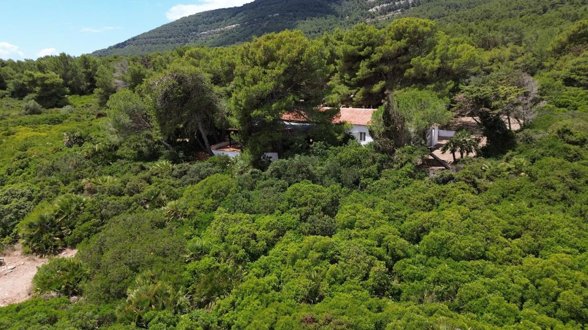 Villa Laura By Wonderful Italy Alguer