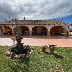  Bed & Breakfast The Arches House Iun F1092